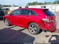 Photo 6 of 18 — 2011 Toyota Venza