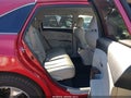 Photo 8 of 18 — 2011 Toyota Venza