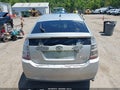Photo 16 of 16 — 2007 Toyota Prius