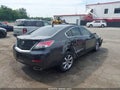 2013 Acura TL — photo 4 of 16 | VIN 19UUA8F59DA006218