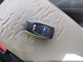 2019 Subaru Forester — photo 11 of 17 | VIN JF2SKAGC7KH521957