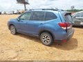 2019 Subaru Forester — photo 3 of 17 | VIN JF2SKAGC7KH521957