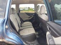 2019 Subaru Forester — photo 8 of 17 | VIN JF2SKAGC7KH521957