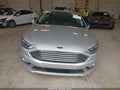 Photo 12 of 16 — 2017 Ford Fusion
