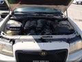 Photo 10 of 16 — 2005 Chrysler 300