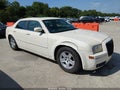 Photo 1 of 16 — 2005 Chrysler 300