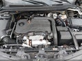 Photo 10 of 18 — 2016 Chevrolet Malibu