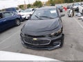 Photo 14 of 18 — 2016 Chevrolet Malibu