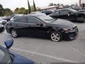 Photo 15 of 18 — 2016 Chevrolet Malibu