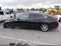 Photo 16 of 18 — 2016 Chevrolet Malibu