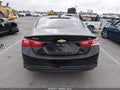Photo 18 of 18 — 2016 Chevrolet Malibu
