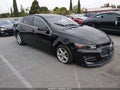 Photo 1 of 18 — 2016 Chevrolet Malibu