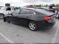 Photo 3 of 18 — 2016 Chevrolet Malibu
