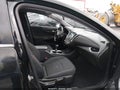 Photo 5 of 18 — 2016 Chevrolet Malibu