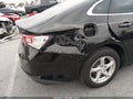 Photo 13 of 18 — 2016 Chevrolet Malibu