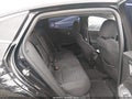 Photo 8 of 18 — 2016 Chevrolet Malibu