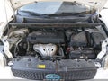 Photo 10 of 10 — 2009 Scion xB