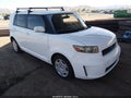 Photo 1 of 10 — 2009 Scion xB