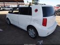 Photo 3 of 10 — 2009 Scion xB