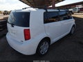 Photo 4 of 10 — 2009 Scion xB