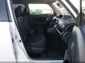 Photo 5 of 10 — 2009 Scion xB