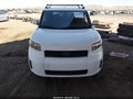Photo 6 of 10 — 2009 Scion xB