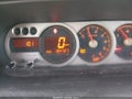 Photo 7 of 10 — 2009 Scion xB