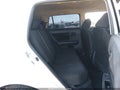 Photo 8 of 10 — 2009 Scion xB