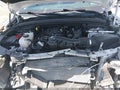 2021 Jeep Grand Cherokee L — photo 10 of 17 | VIN 1C4RJKBG6M8199119