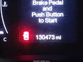 Photo 15 of 16 — 2018 Jeep Compass