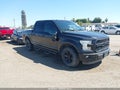 Photo 1 of 22 — 2015 Ford F-150