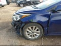 Photo 13 of 13 — 2014 Hyundai Elantra