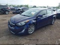Photo 2 of 13 — 2014 Hyundai Elantra