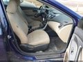 Photo 5 of 13 — 2014 Hyundai Elantra