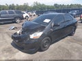 2007 Toyota Yaris — photo 2 of 16 | VIN JTDBT923871035675