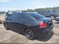 2007 Toyota Yaris — photo 3 of 16 | VIN JTDBT923871035675