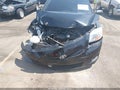 2007 Toyota Yaris — photo 6 of 16 | VIN JTDBT923871035675