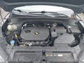 2019 Hyundai Tucson — photo 10 of 17 | VIN KM8J2CA43KU968392