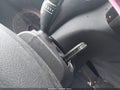 2019 Hyundai Tucson — photo 11 of 17 | VIN KM8J2CA43KU968392