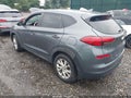2019 Hyundai Tucson — photo 3 of 17 | VIN KM8J2CA43KU968392