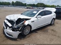 2015 Kia K900 — photo 2 of 21 | VIN KNALU4D40F6024310