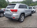 Photo 4 of 15 — 2011 Jeep Grand Cherokee