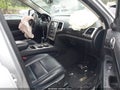 Photo 5 of 15 — 2011 Jeep Grand Cherokee