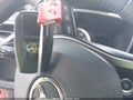 2021 Toyota Corolla — photo 11 of 13 | VIN JTND4MBE7M3125003