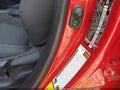 2021 Toyota Corolla — photo 12 of 13 | VIN JTND4MBE7M3125003