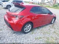 2021 Toyota Corolla — photo 4 of 13 | VIN JTND4MBE7M3125003