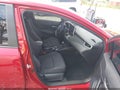 2021 Toyota Corolla — photo 5 of 13 | VIN JTND4MBE7M3125003