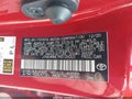 2021 Toyota Corolla — photo 9 of 13 | VIN JTND4MBE7M3125003