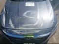 Photo 10 of 16 — 2019 Honda Accord