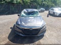 Photo 12 of 16 — 2019 Honda Accord